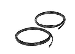 สายลม ท่อลม Smc nylon tubing t